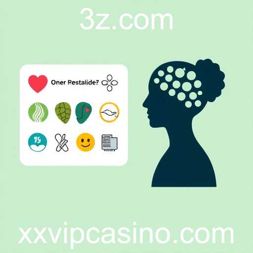 Viagens