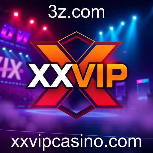 Avanços e Tendências no Mundo dos Jogos Online: XXVIP em Foco