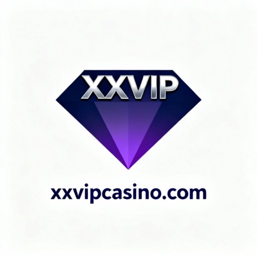 XXVIP