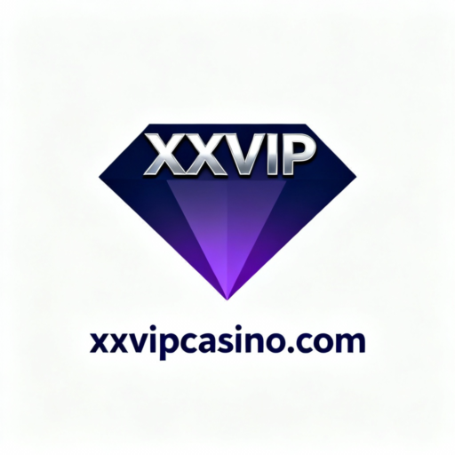 XXVIP