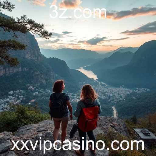 Inovações na Web e Segurança Online