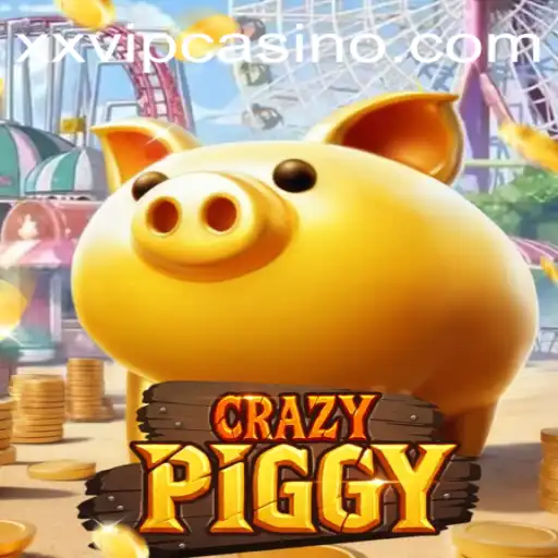 CrazyPiggy: Dive into the Exciting World of Digital Adventures