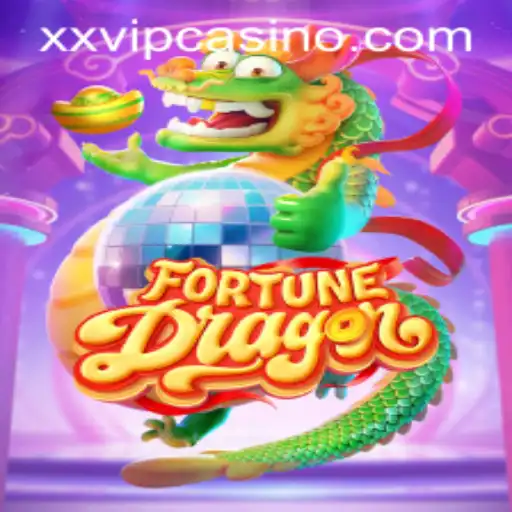 Discover the Mystical World of FortuneDragon: A Comprehensive Guide
