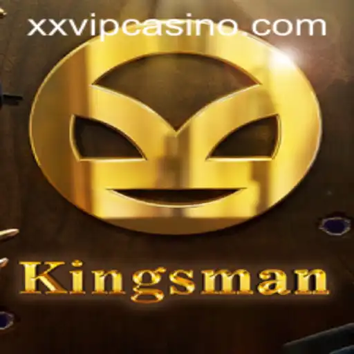 Unveiling Kingsman: The Intriguing World of Strategy and Intrigue in Gaming