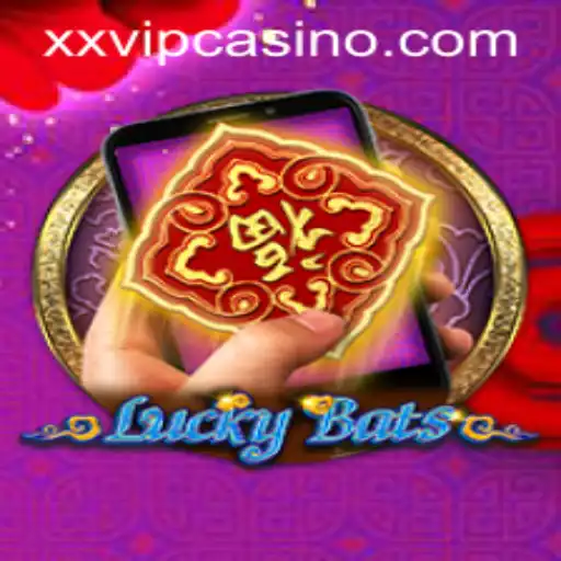 Discovering the Thrills of LuckyBatsM: A Game Enhanced by XXVIP