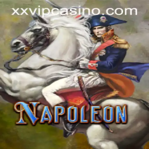 Unveiling Napoleon: A Unique Card Game with a Strategic Twist