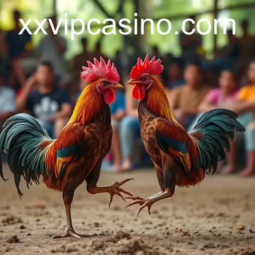 VIP Service XXVIP - 24/7 Support and Exclusive Benefits