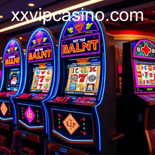 Security and Trust XXVIP - International Licenses and Certifications